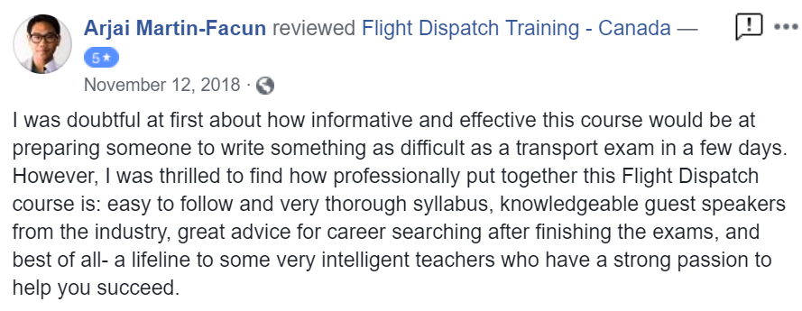 Screenshot 2019-03-19 15.38.14