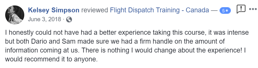 Screenshot 2019-03-19 15.38.34