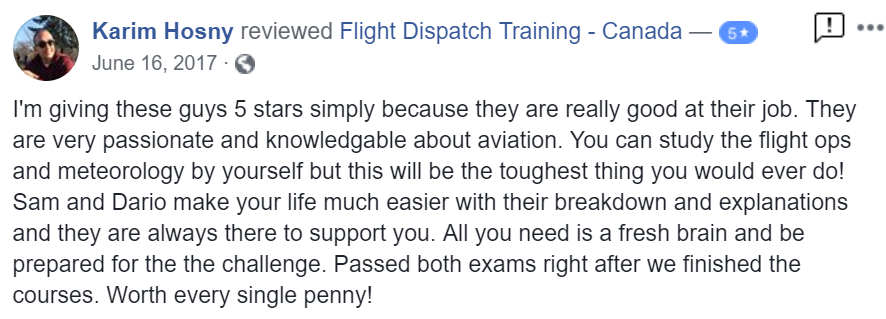 Screenshot 2019-03-19 15.38.46