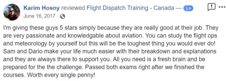 Screenshot 2019-03-19 15.38.46