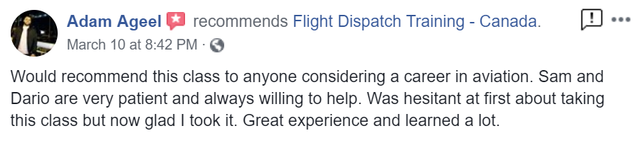 Screenshot 2019-03-19 15.39.19