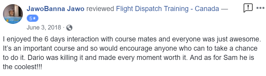 Screenshot 2019-03-19 15.39.28