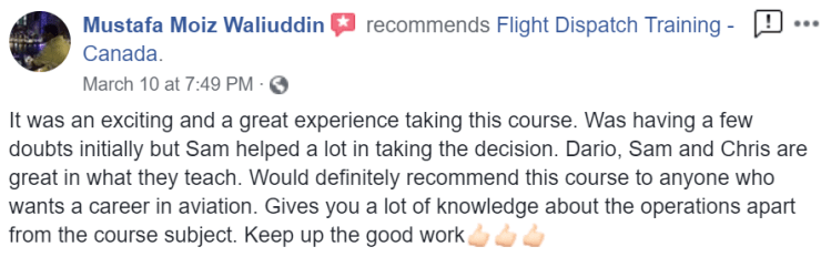 Screenshot 2019-03-19 15.39.54