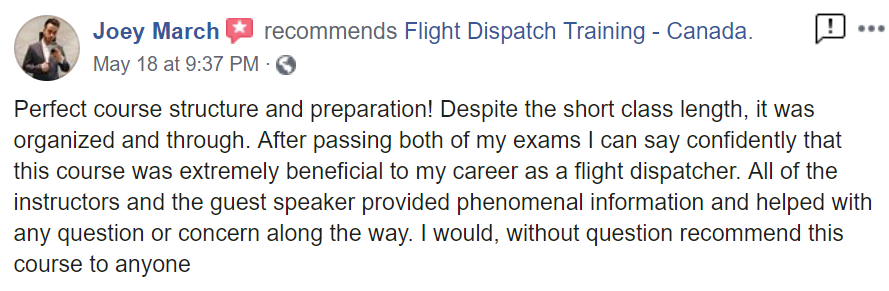 Screenshot 2019-06-05 14.56.46