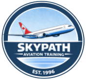 Flight Dispatch Training Canada Train With Confidence Dispatch With