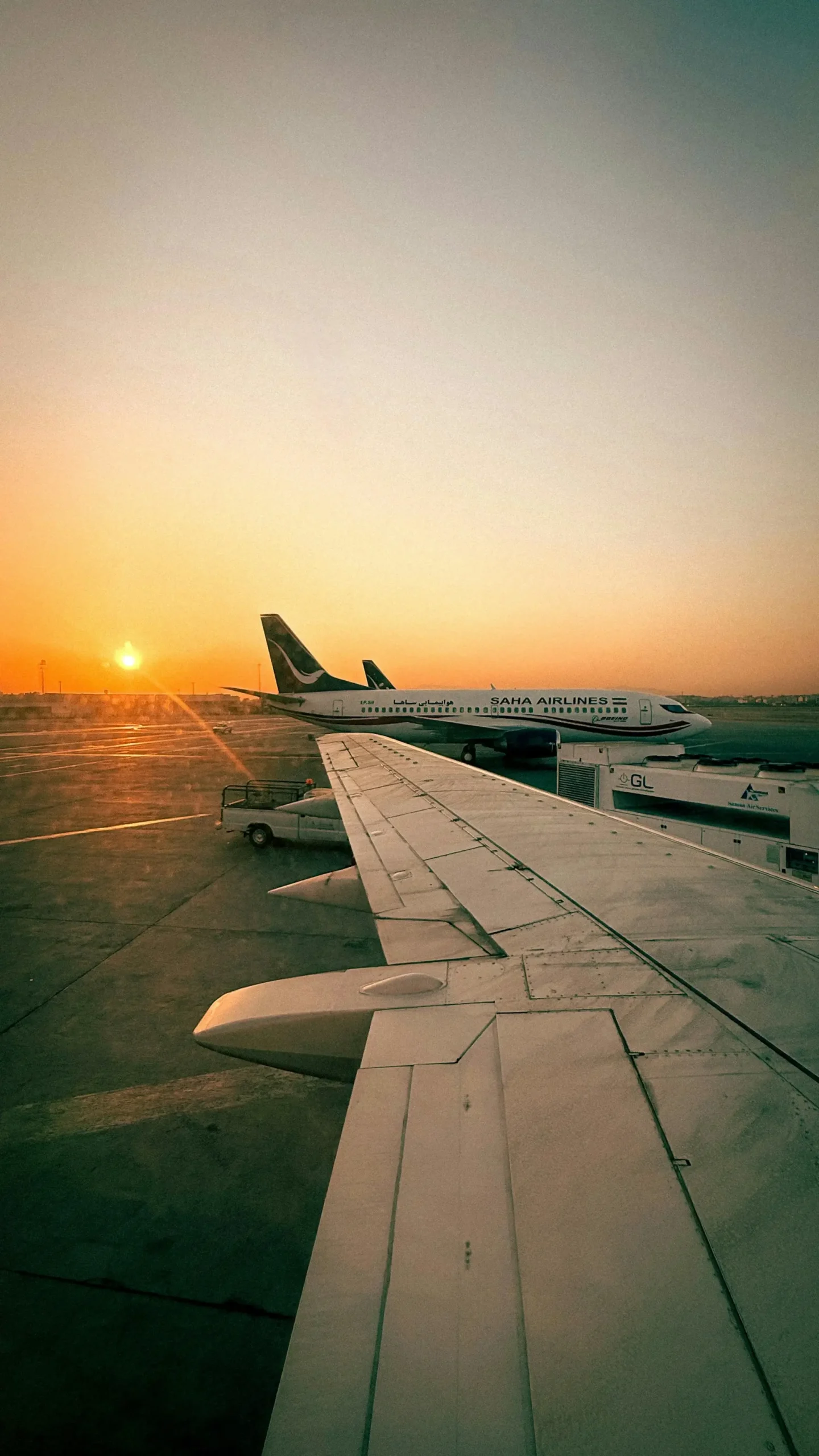 photo-1761429695185-c0a7a868bcdf