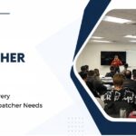 Flight Dispatcher Course in Canada: Essential Skills Every Future Flight Dispatcher Needs