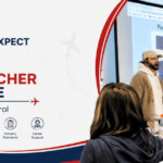 What to Expect from a Flight Dispatcher Course in Canada Before You Enrol